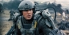 edge tomorrow mini still 
